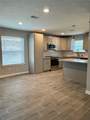 9415 Westacre Place - Photo 12