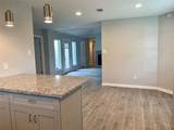 9415 Westacre Place - Photo 13