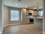 9415 Westacre Place - Photo 14