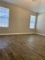 9415 Westacre Place - Photo 15