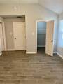 9415 Westacre Place - Photo 16