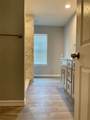 9415 Westacre Place - Photo 17