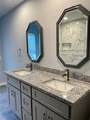 9415 Westacre Place - Photo 18