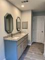 9415 Westacre Place - Photo 19