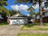 9415 Westacre Place - Photo 2