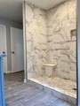 9415 Westacre Place - Photo 20