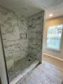 9415 Westacre Place - Photo 21