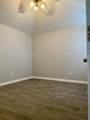 9415 Westacre Place - Photo 22