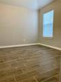9415 Westacre Place - Photo 23