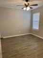 9415 Westacre Place - Photo 24
