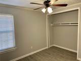 9415 Westacre Place - Photo 25