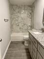 9415 Westacre Place - Photo 26