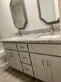 9415 Westacre Place - Photo 27