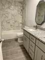 9415 Westacre Place - Photo 28