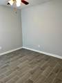 9415 Westacre Place - Photo 29