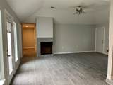 9415 Westacre Place - Photo 3