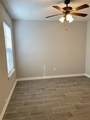 9415 Westacre Place - Photo 30