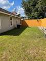 9415 Westacre Place - Photo 31