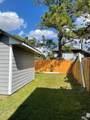 9415 Westacre Place - Photo 32