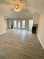 9415 Westacre Place - Photo 4