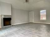9415 Westacre Place - Photo 5