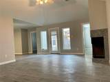 9415 Westacre Place - Photo 6