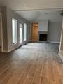 9415 Westacre Place - Photo 7