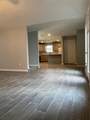 9415 Westacre Place - Photo 8