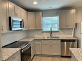 9415 Westacre Place - Photo 9