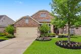31127 Yellow Dawn Lane - Photo 1