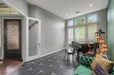 31127 Yellow Dawn Lane - Photo 11