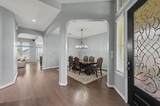 31127 Yellow Dawn Lane - Photo 12