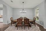 31127 Yellow Dawn Lane - Photo 13
