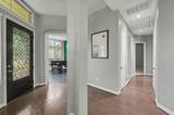 31127 Yellow Dawn Lane - Photo 14