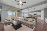 31127 Yellow Dawn Lane - Photo 15