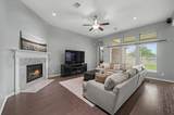 31127 Yellow Dawn Lane - Photo 16