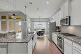 31127 Yellow Dawn Lane - Photo 19