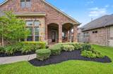31127 Yellow Dawn Lane - Photo 2
