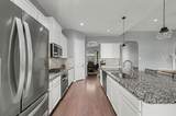 31127 Yellow Dawn Lane - Photo 20