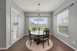 31127 Yellow Dawn Lane - Photo 22
