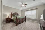 31127 Yellow Dawn Lane - Photo 23