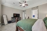 31127 Yellow Dawn Lane - Photo 24