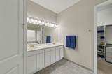 31127 Yellow Dawn Lane - Photo 26