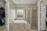 31127 Yellow Dawn Lane - Photo 27