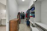 31127 Yellow Dawn Lane - Photo 28