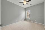 31127 Yellow Dawn Lane - Photo 29