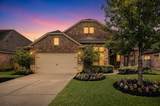 31127 Yellow Dawn Lane - Photo 3
