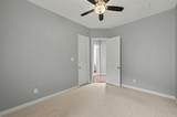 31127 Yellow Dawn Lane - Photo 30