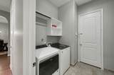 31127 Yellow Dawn Lane - Photo 32