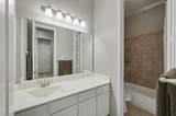 31127 Yellow Dawn Lane - Photo 33